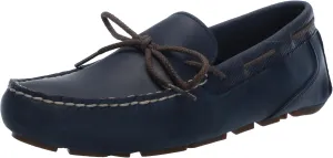 Sperry Men's Davenport 1-Eye Moccasin