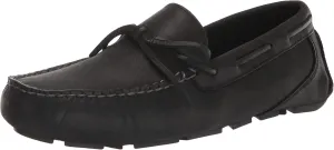 Sperry Men's Davenport 1-Eye Moccasin