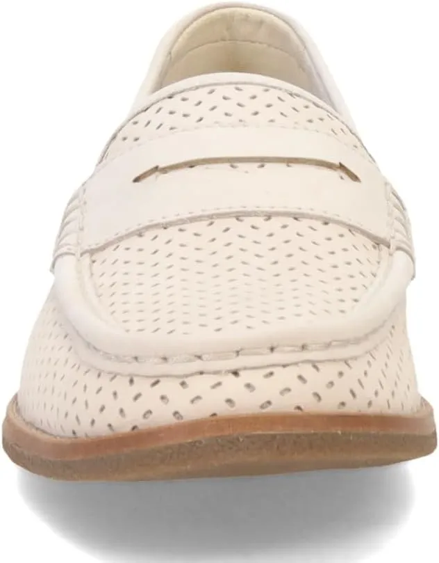 Sperry Women's Seaport Penny Sneaker