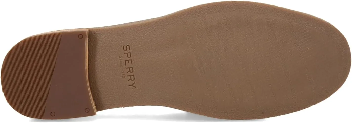 Sperry Women's Seaport Penny Sneaker