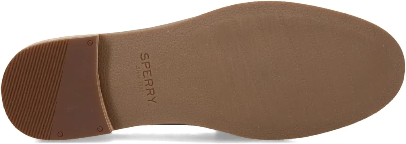 Sperry Women's Seaport Penny Sneaker