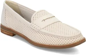 Sperry Women's Seaport Penny Sneaker