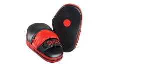Spri Punch Mitts