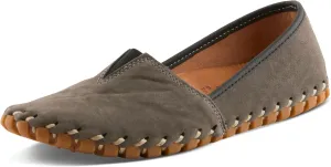 Spring Step Women's Kathaleta Moccasin
