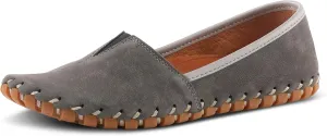 Spring Step Women's Kathaleta Moccasin