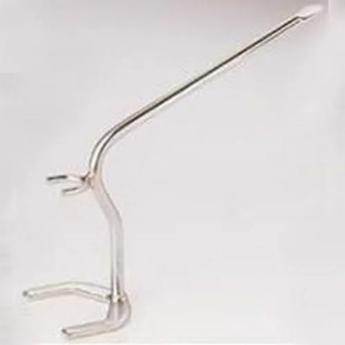 SPRINKLER WRENCH