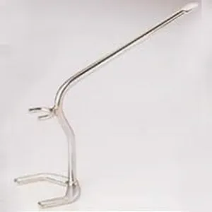 SPRINKLER WRENCH