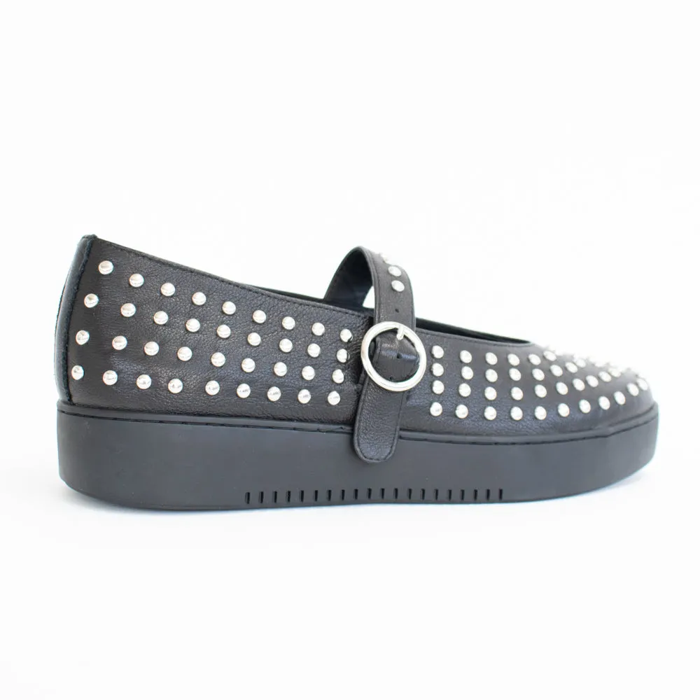 Stanley Stud Black