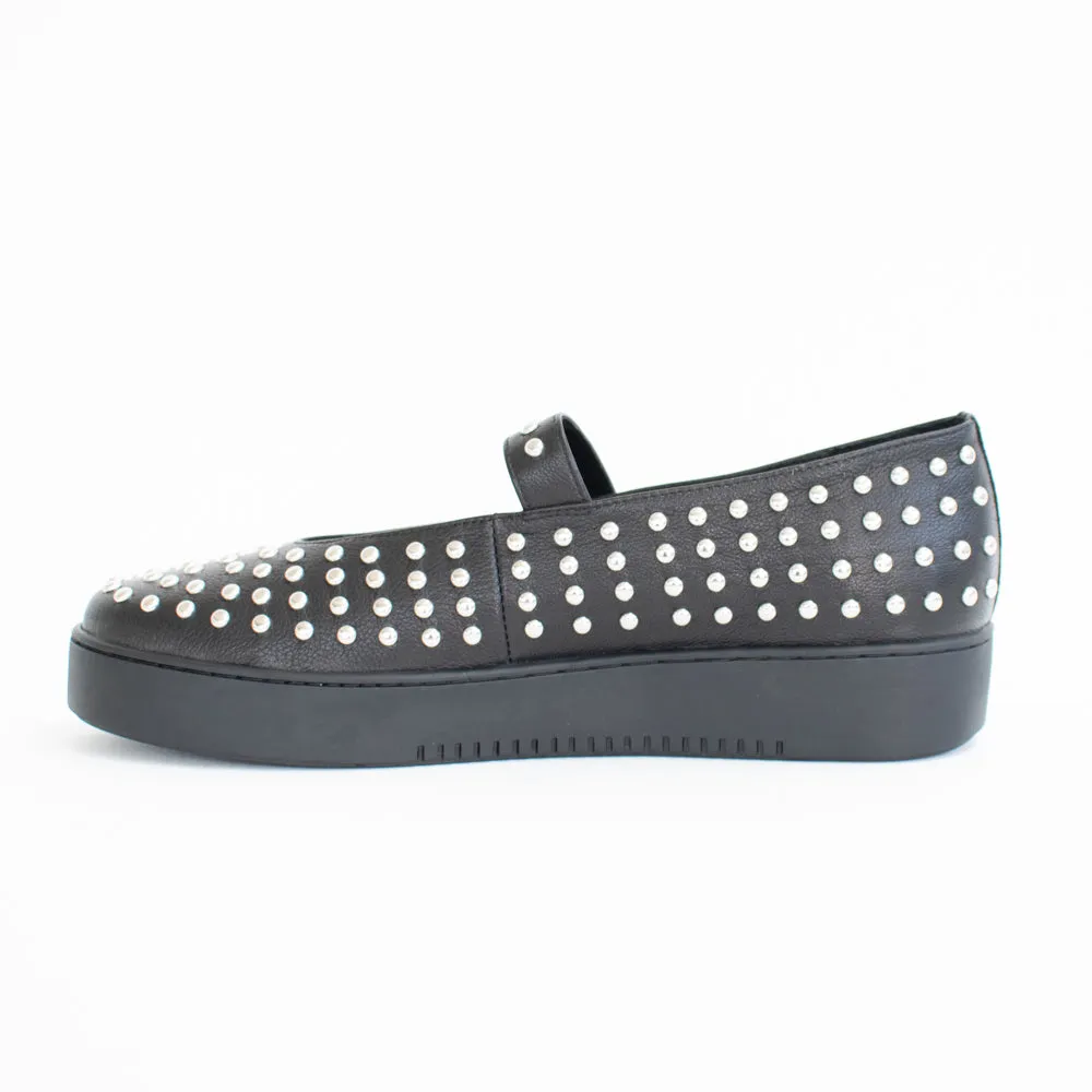 Stanley Stud Black