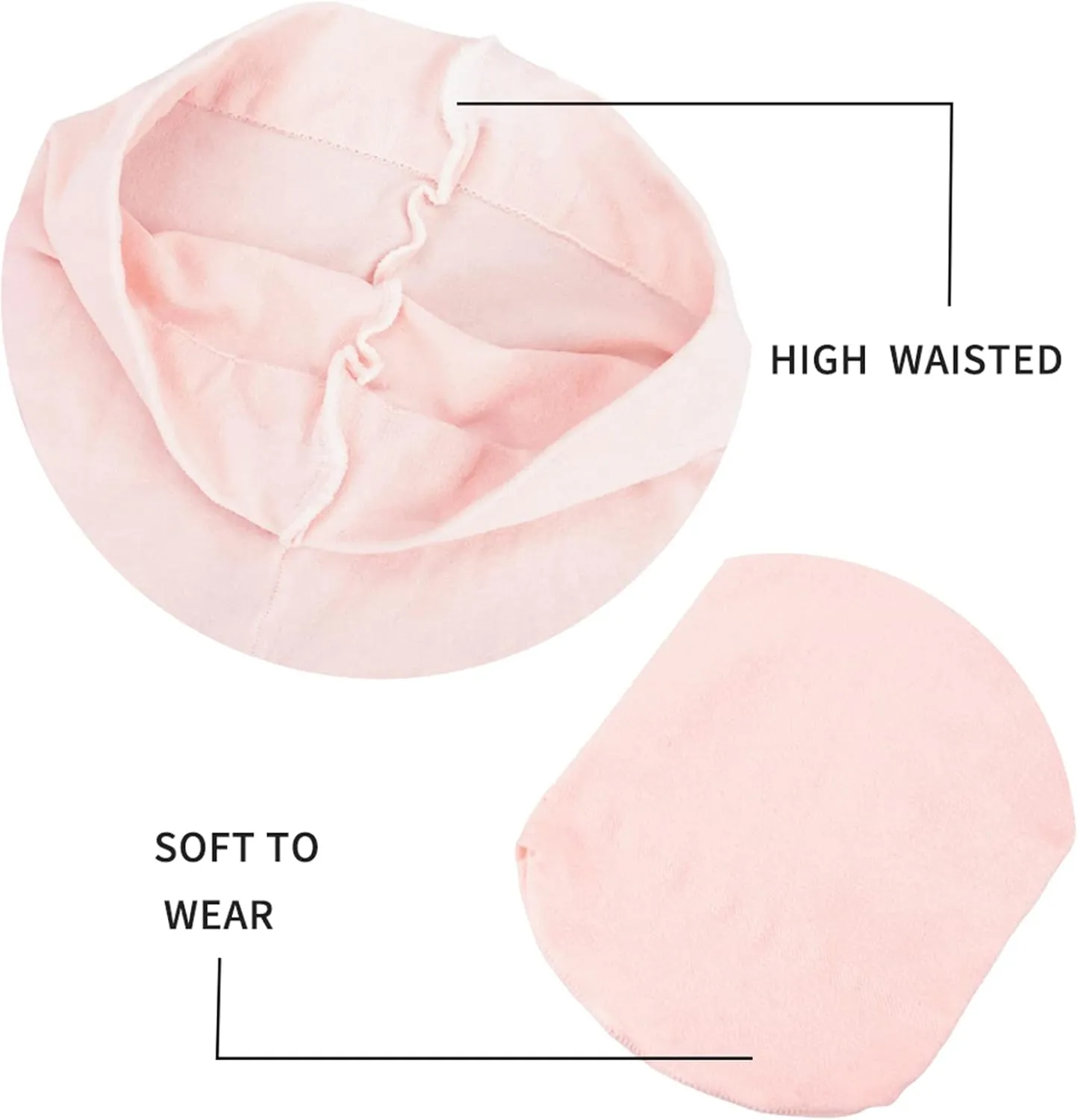 Stelle Girls Ballet Leotards Toddler Dance Outfit Combo with Pull on Skirt and Tights (Toddler/Little Kid/Big Kid)