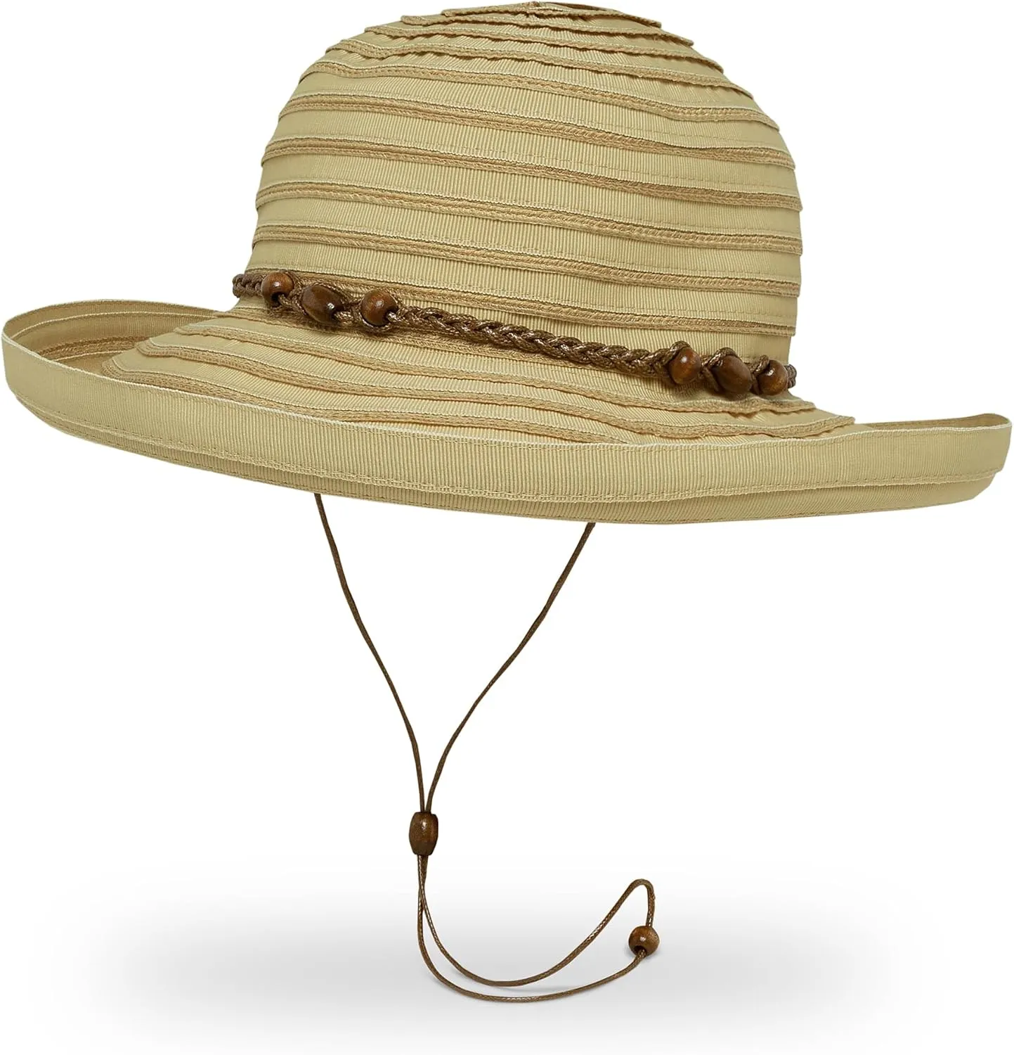 Sunday Afternoons Vineyard Hat