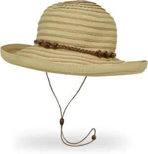 Sunday Afternoons Vineyard Hat