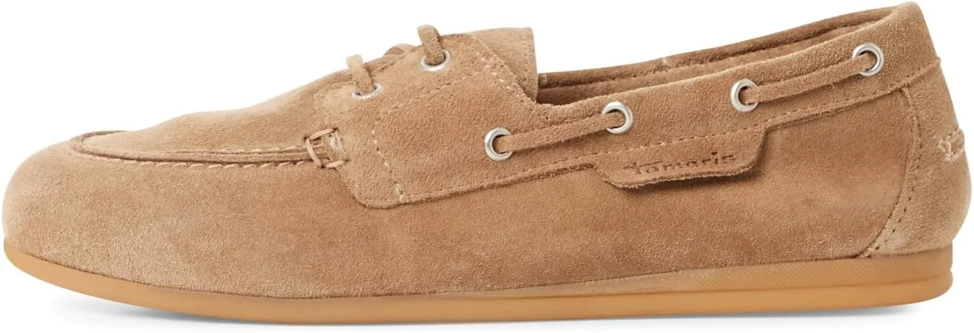 Tamaris Women's Moccasin