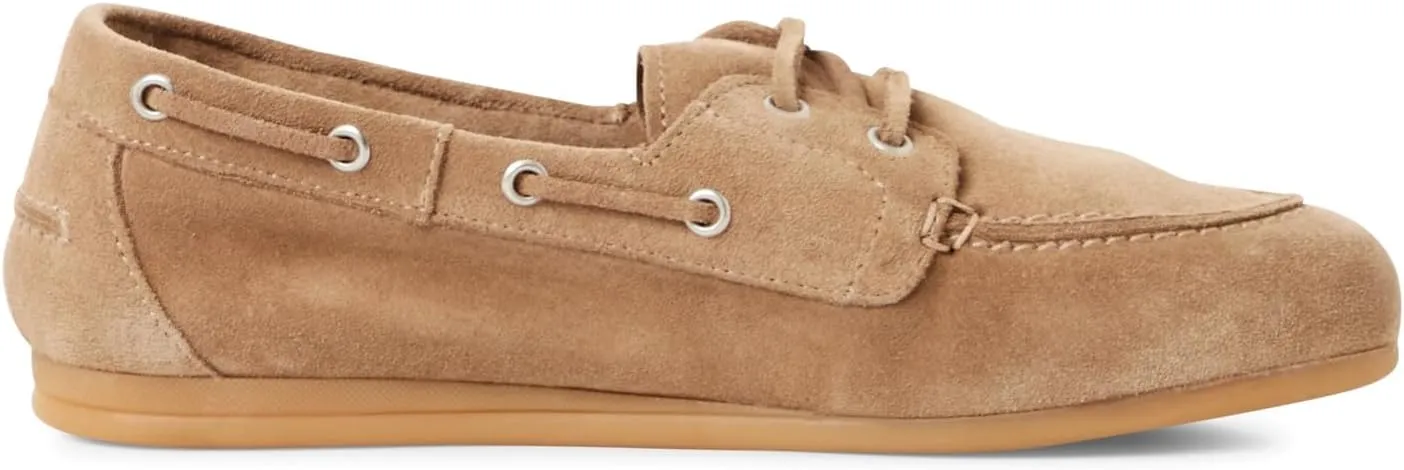 Tamaris Women's Moccasin