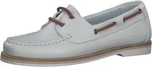 Tamaris Women's Moccasin