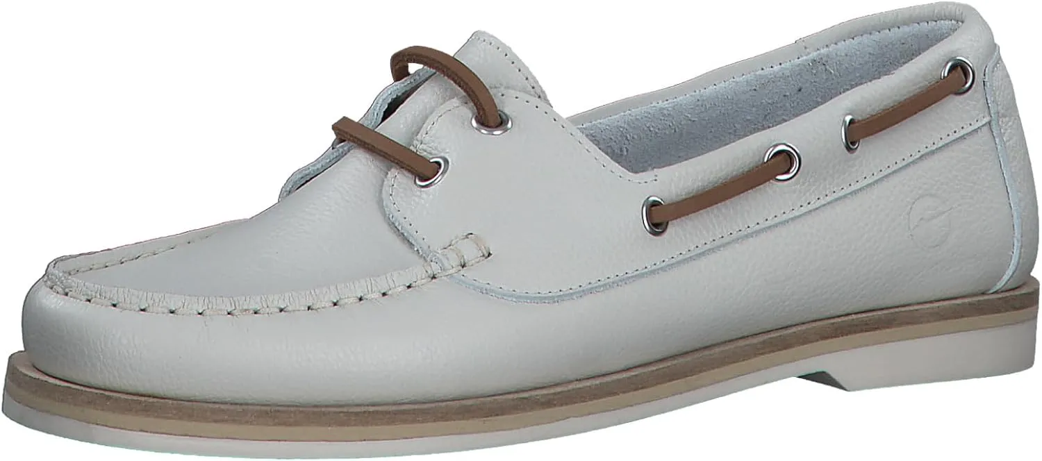 Tamaris Women's Moccasin