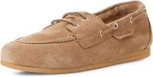 Tamaris Women's Moccasin
