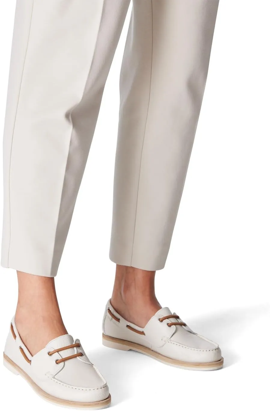 Tamaris Women's Moccasin