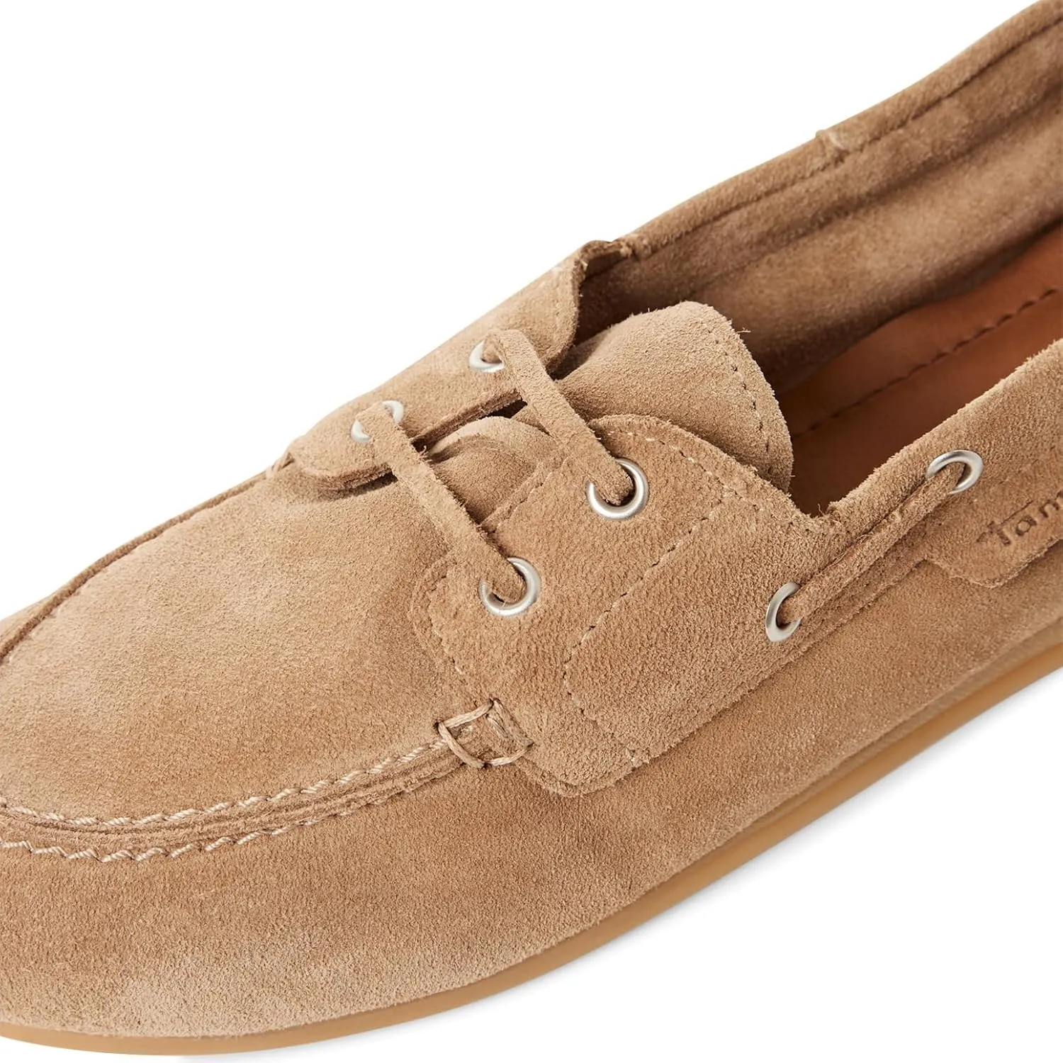 Tamaris Women's Moccasin