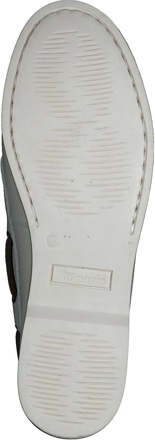 Tamaris Women's Moccasin