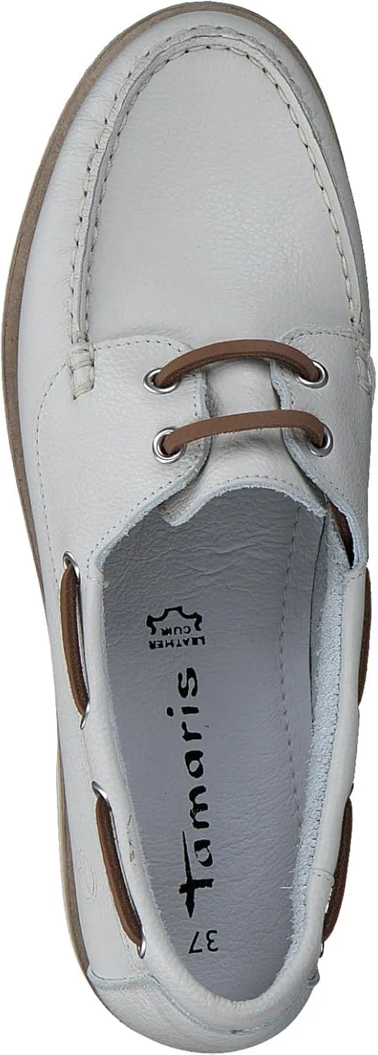 Tamaris Women's Moccasin