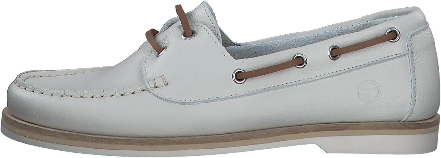 Tamaris Women's Moccasin