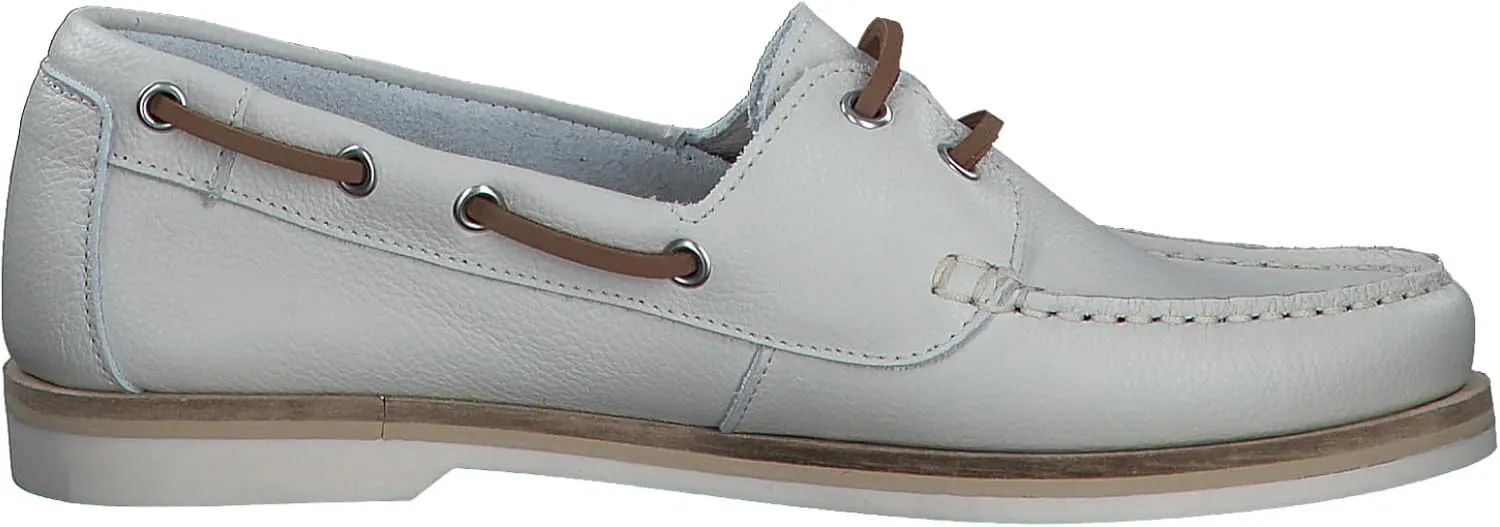 Tamaris Women's Moccasin