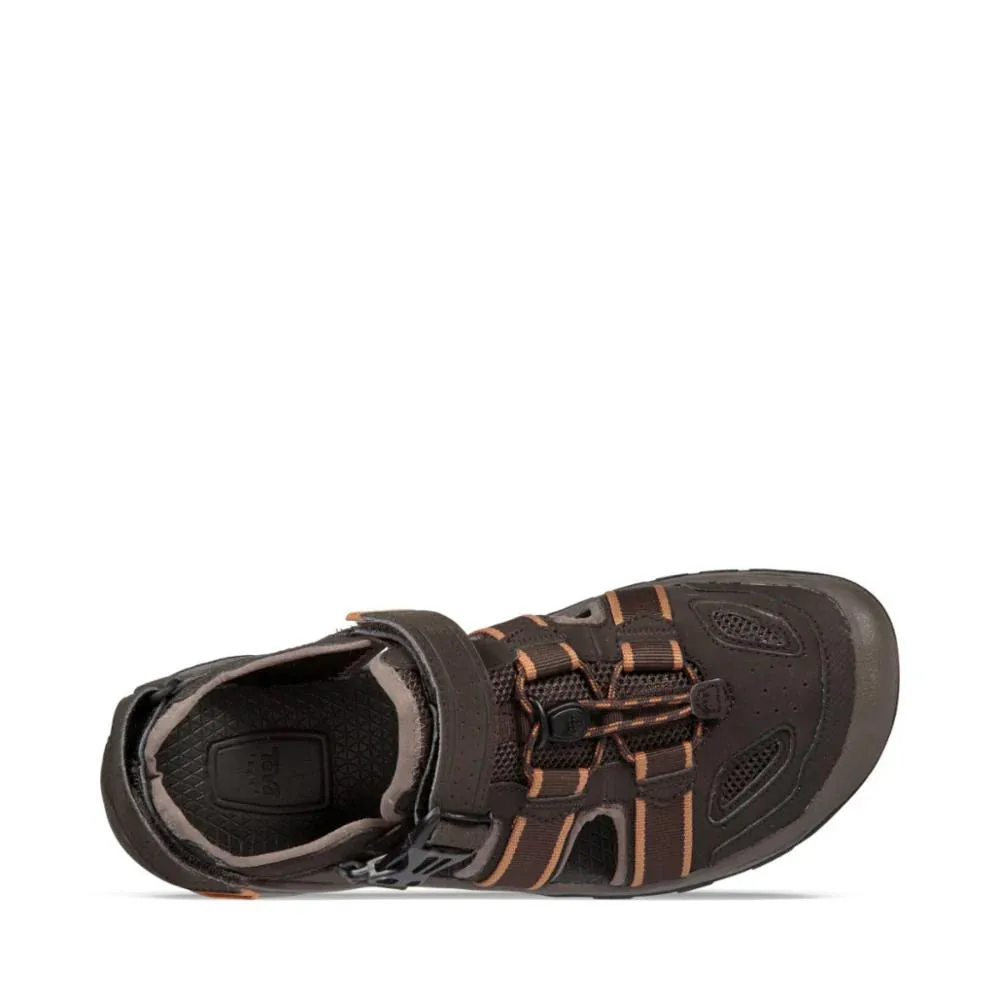 Teva Mens Omnium Sport Sandal