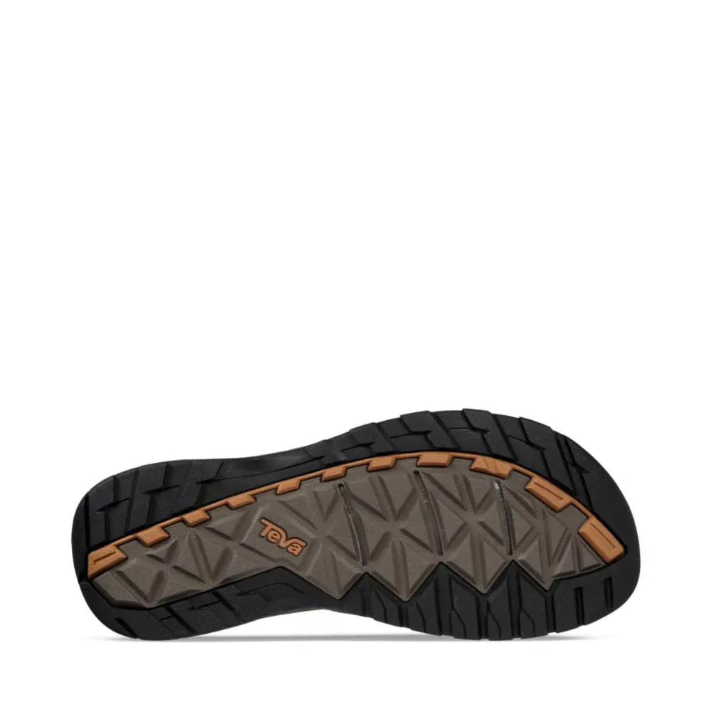 Teva Mens Omnium Sport Sandal