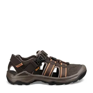Teva Mens Omnium Sport Sandal
