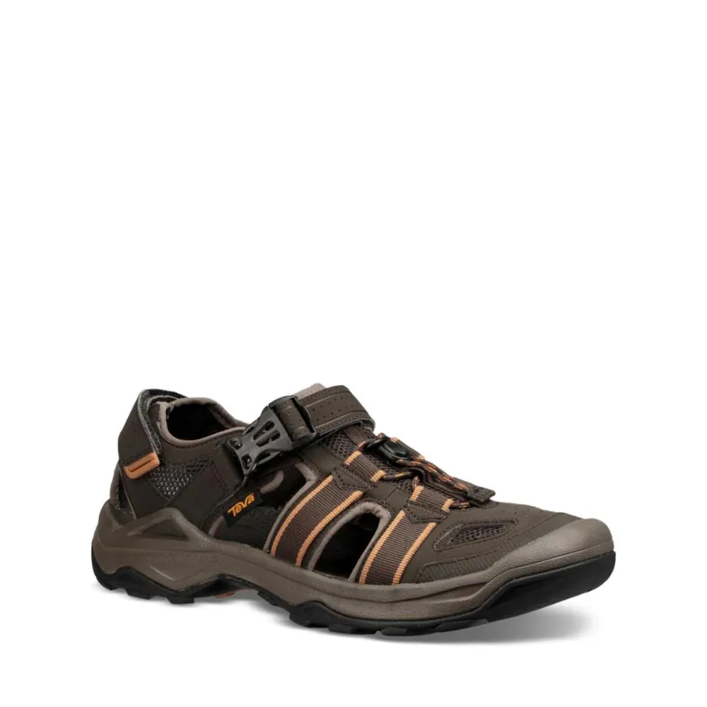 Teva Mens Omnium Sport Sandal