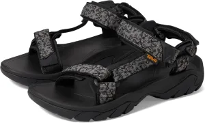 Teva Men's Terra Fi 5 Universal Sandal
