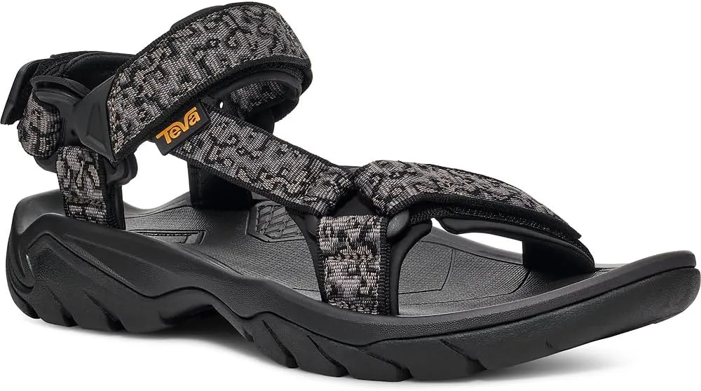 Teva Men's Terra Fi 5 Universal Sandal