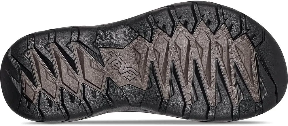 Teva Men's Terra Fi 5 Universal Sandal