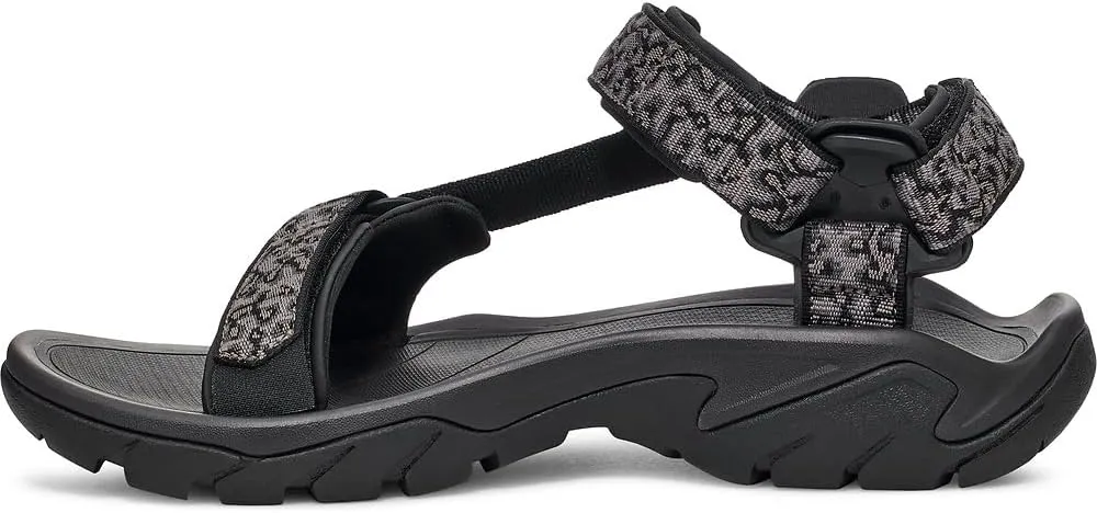 Teva Men's Terra Fi 5 Universal Sandal