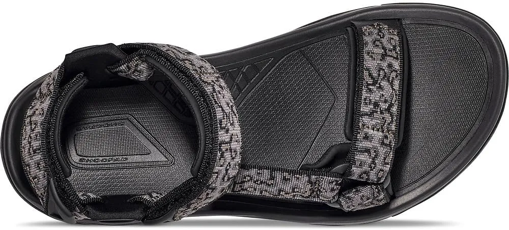 Teva Men's Terra Fi 5 Universal Sandal