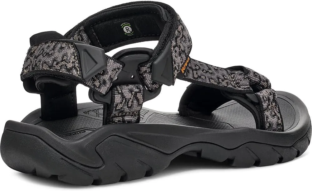Teva Men's Terra Fi 5 Universal Sandal