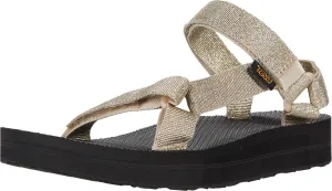 Teva Women's Midform Universal Sandal