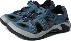 Teva Women's Omnium Sandal