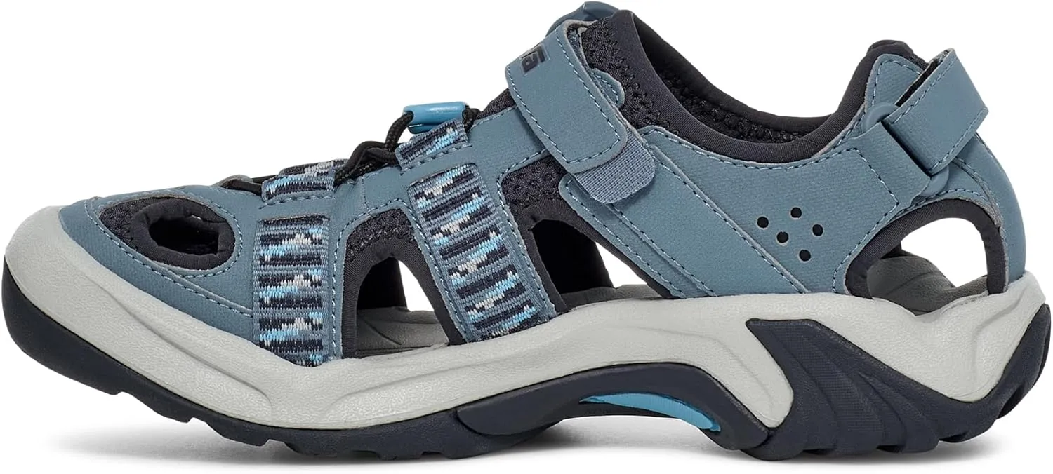 Teva Women's Omnium Sandal