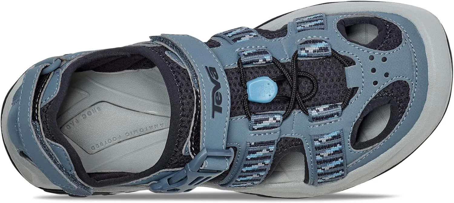 Teva Women's Omnium Sandal