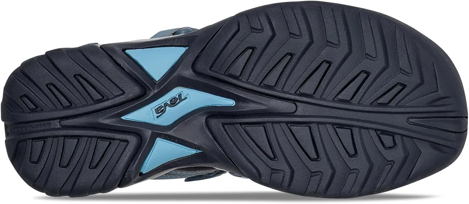 Teva Women's Omnium Sandal