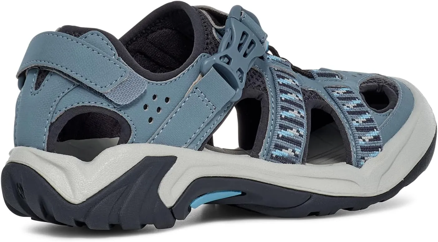 Teva Women's Omnium Sandal