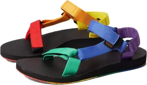 Teva Women's Universal Pride Sandals