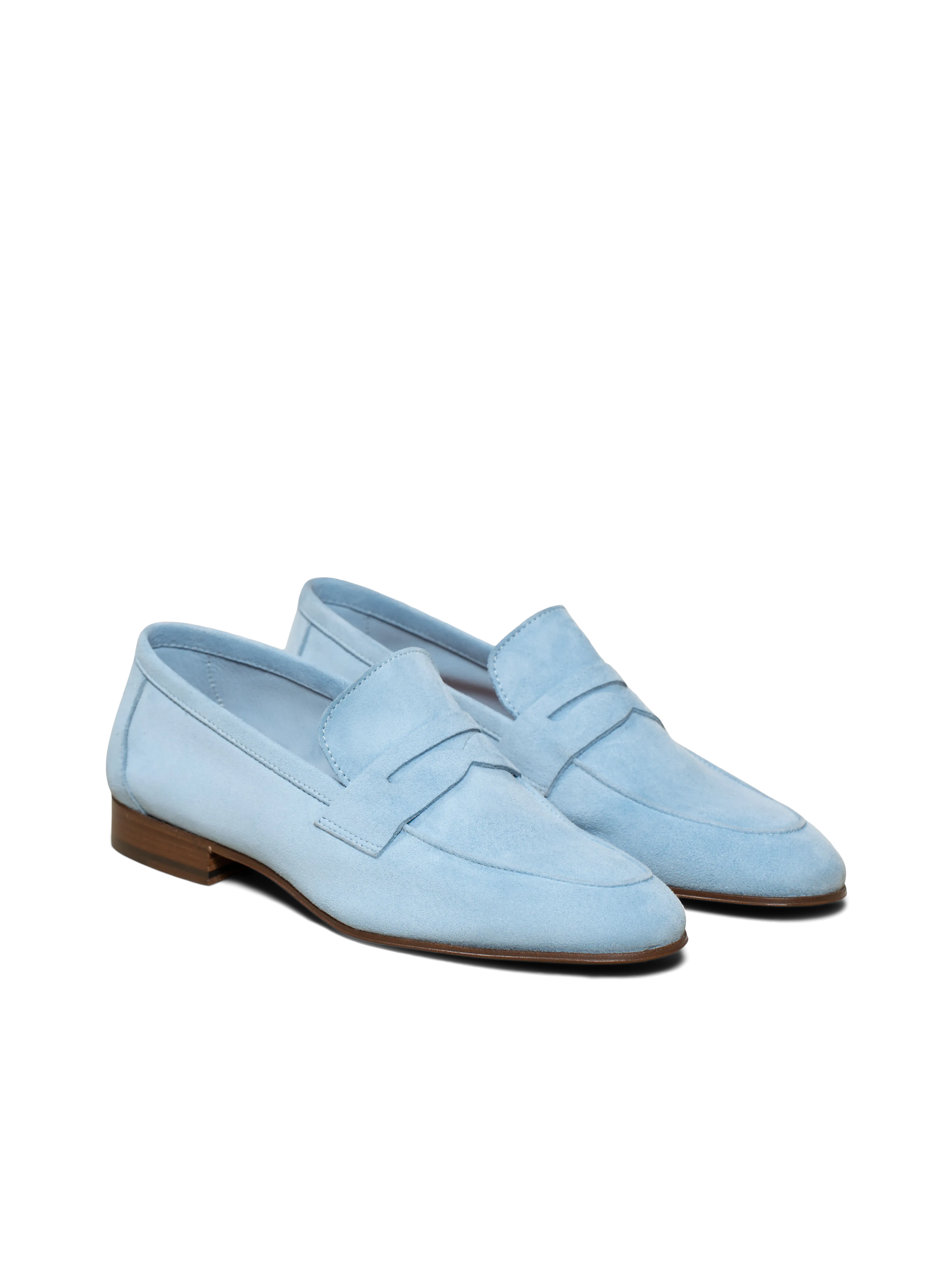 The Sacca Donna (Sample Sale)