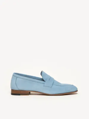 The Sacca Donna (Sample Sale)
