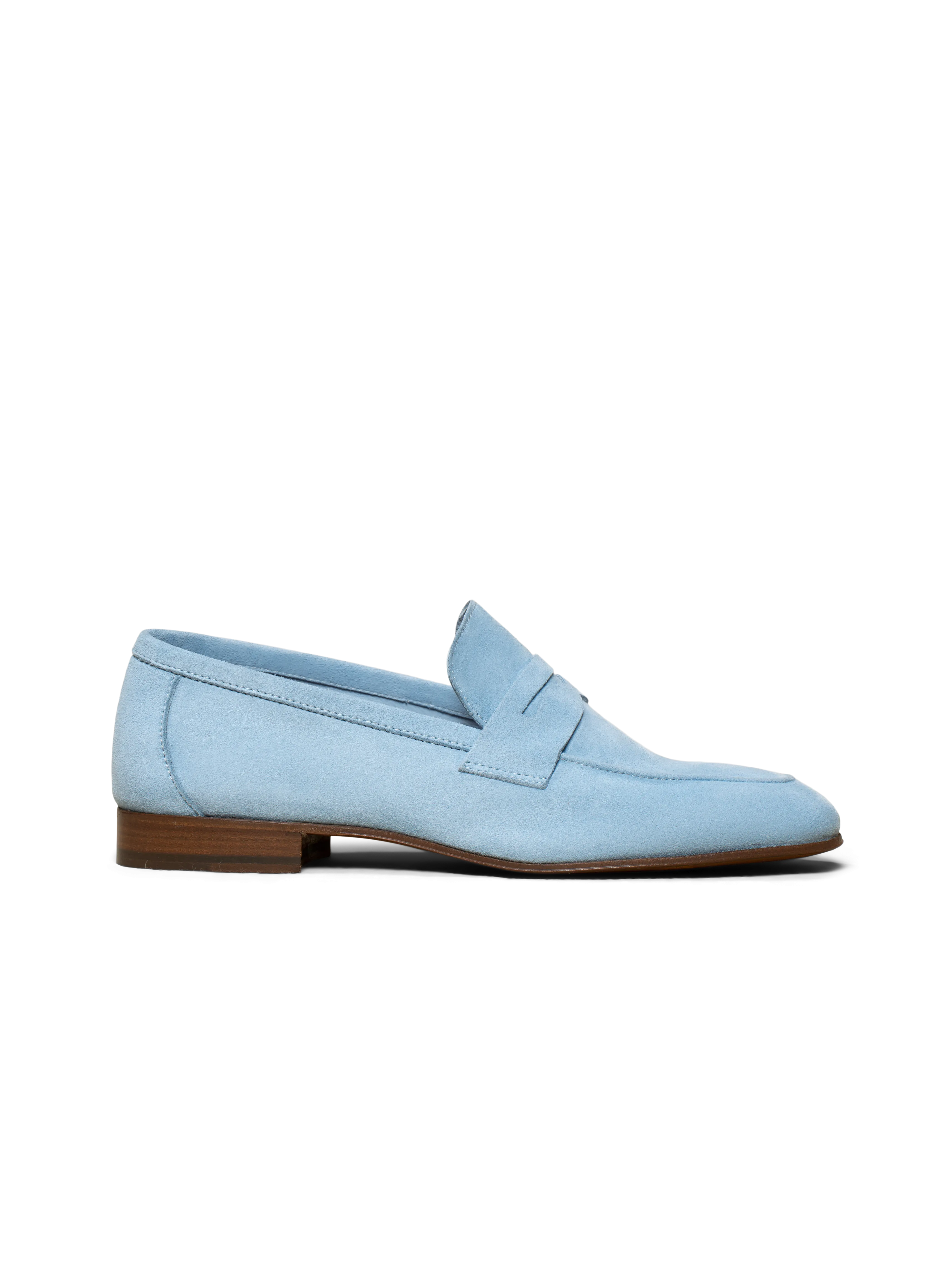 The Sacca Donna (Sample Sale)