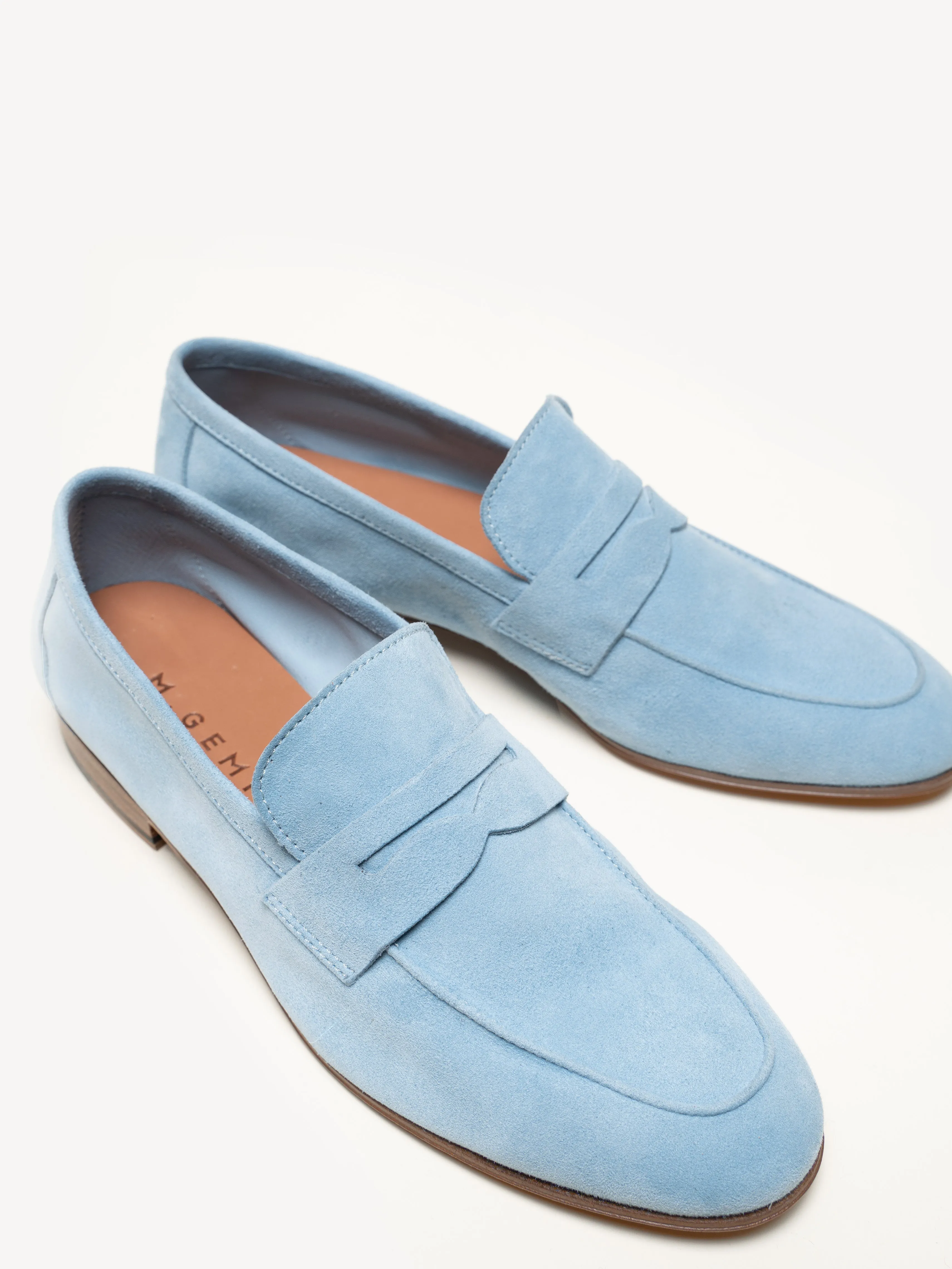The Sacca Donna (Sample Sale)