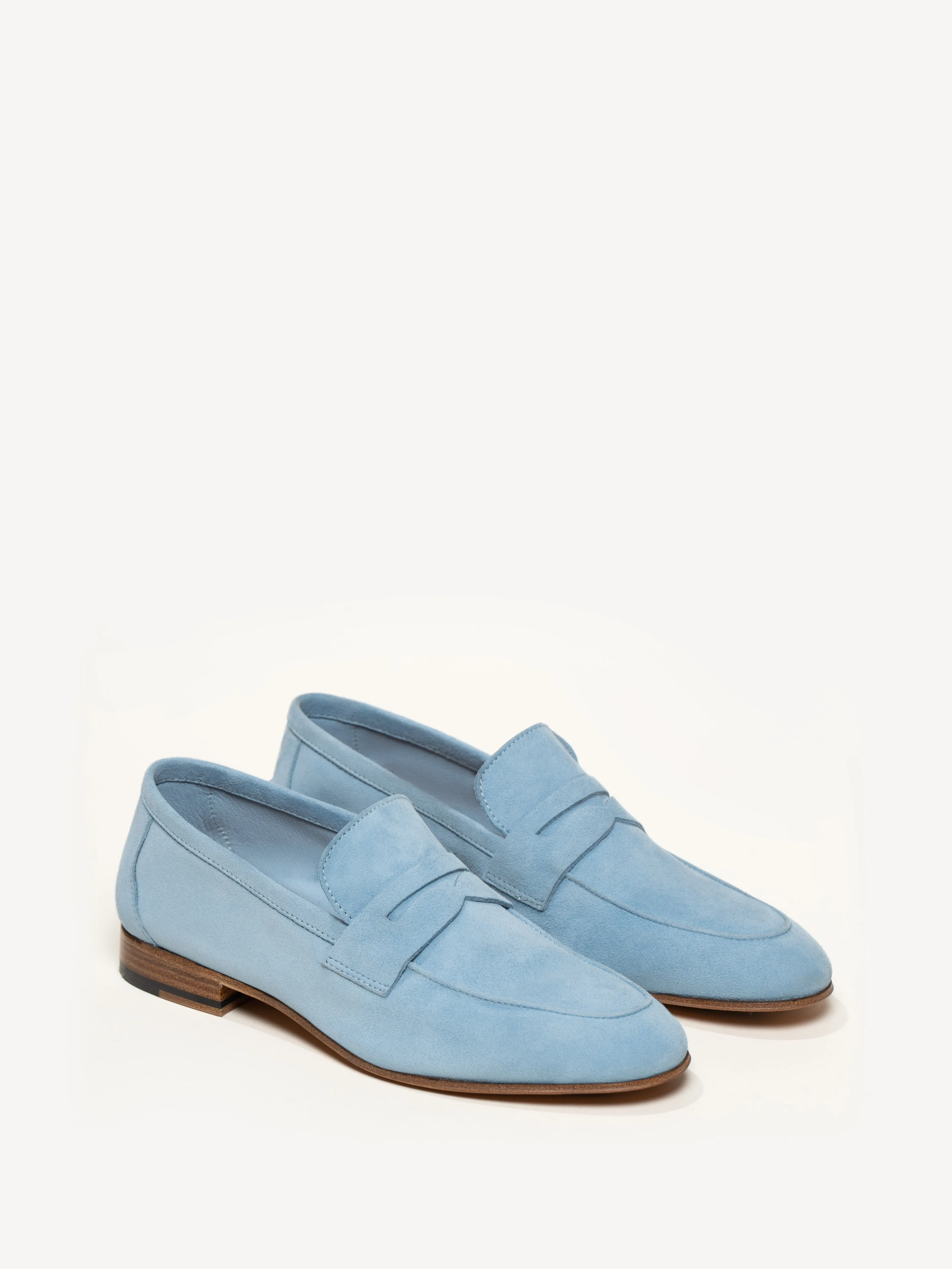 The Sacca Donna (Sample Sale)