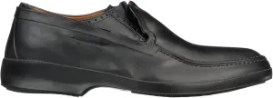 Tingley Men's Rubber Moccasin